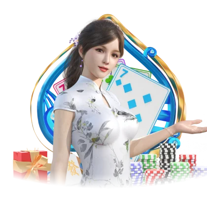 leyu在线 “园林管理待改进：城市绿地治理水平亟需提高”