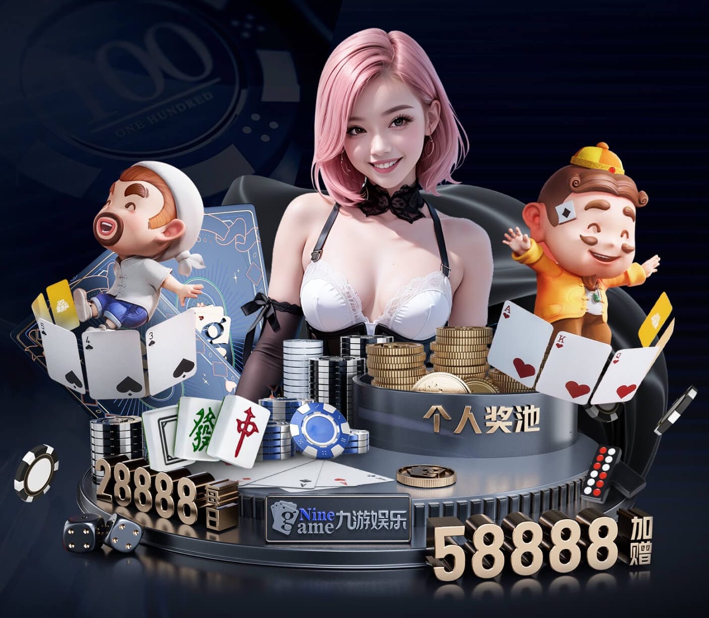 leyu在线 02年园林景观设计费