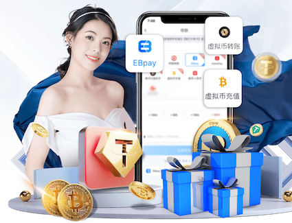 leyu在线 02年园林景观设计费