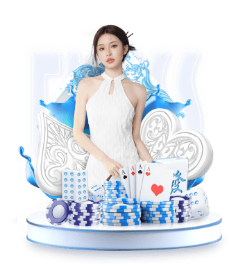 leyu手机app 别墅自然园林景观设计