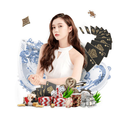 leyu官方网站下载 绿化工程需要转资产吗现在