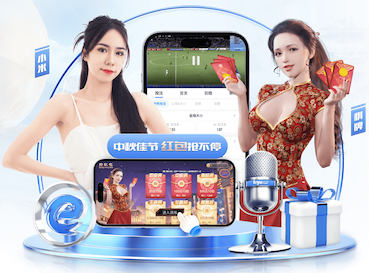leyu在线 花苗园林景观设计方案