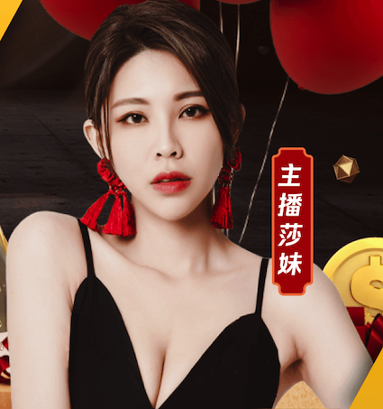 leyu集团 东站上高速入口绿化工程